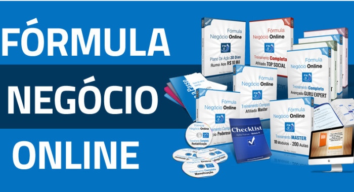 formula negocio online funciona 3