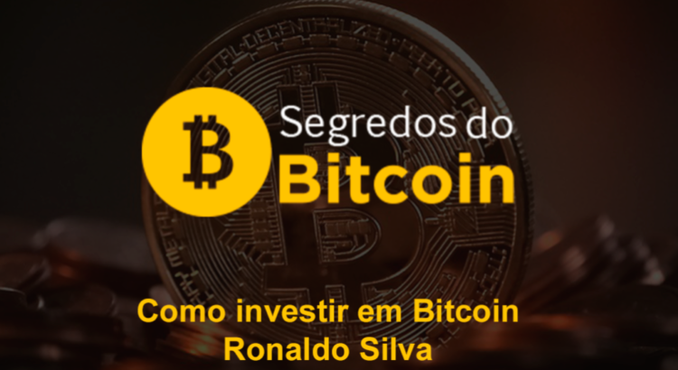 segredos do bitcoin 2.0 capa