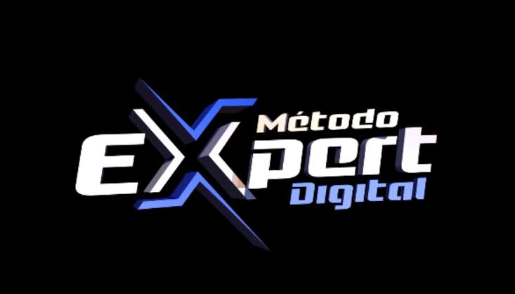 metodo expert digital vale a pena