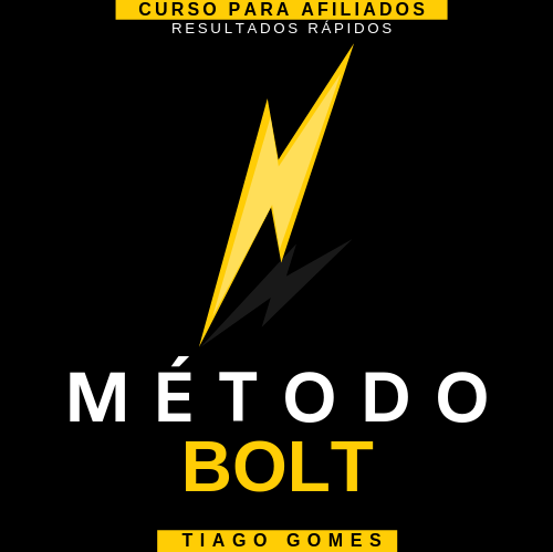 metodo bolt funciona capa