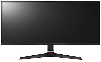 Qual o melhor monitor de computador LG LED 29UM69G-B