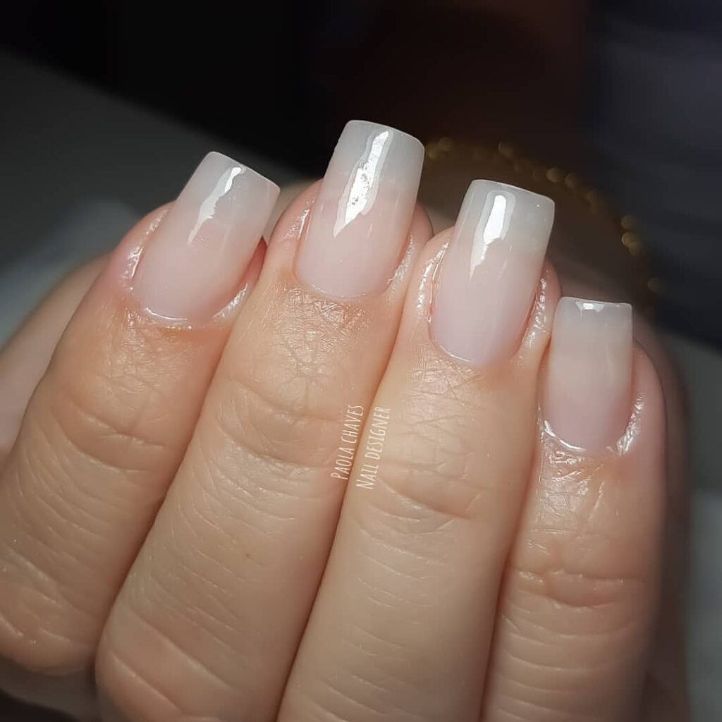 O Curso Alongamento De Unhas com Paola Chaves Funciona? Método de ensino