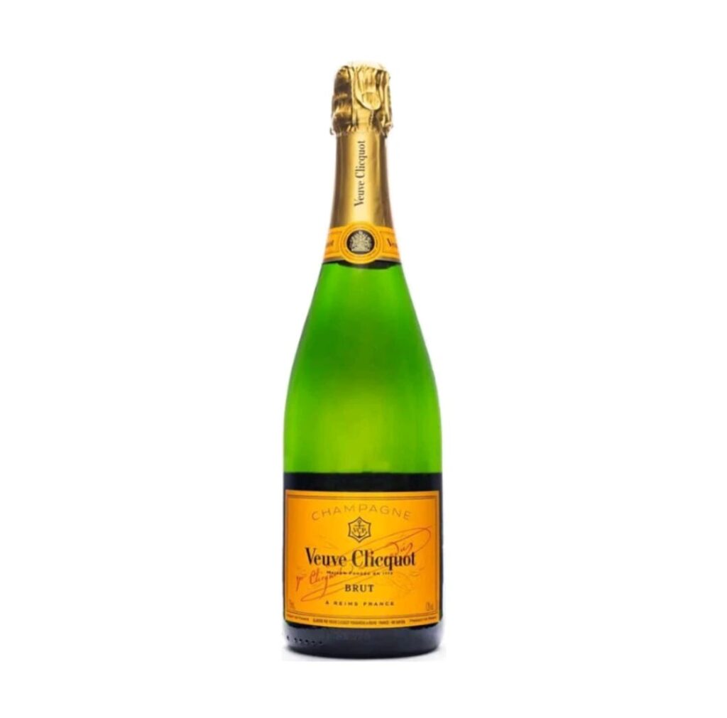 veuve
