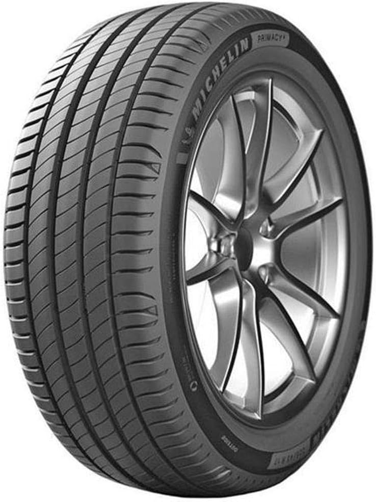 Michelin 205/55R16 91V Primacy 4